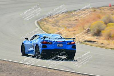 media/Oct-26-2025-West Coast Racing (Sun) [[131b992cb6]]/Green Group/Session 1 (Turn 4b)/